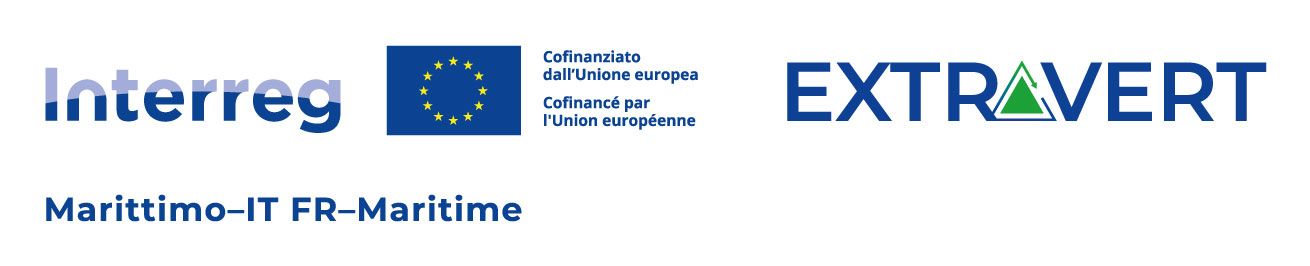 extravert solo interreg horizontal