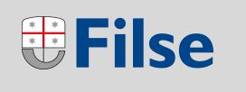 logo Filse