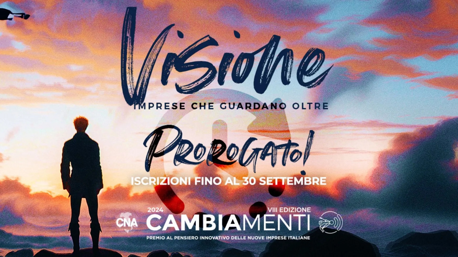 cambiamenti