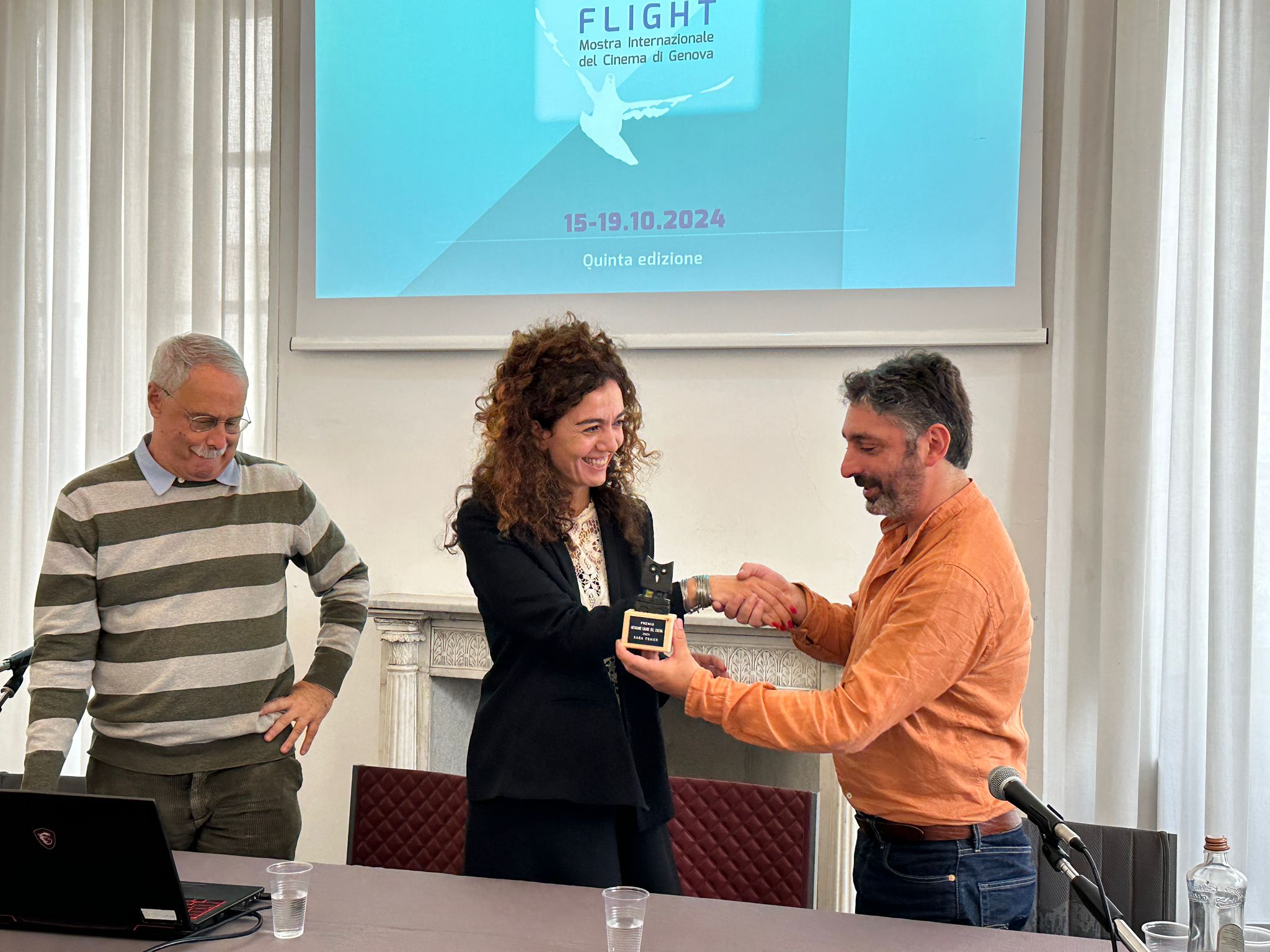 premio fgaier 04