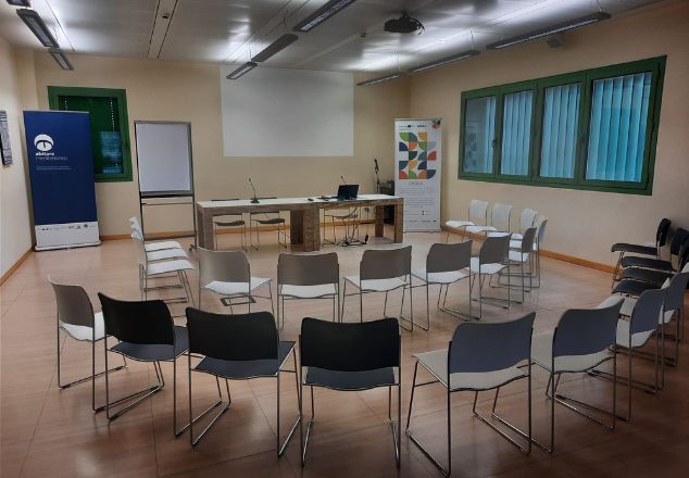 634 440 Lucense PROROGA