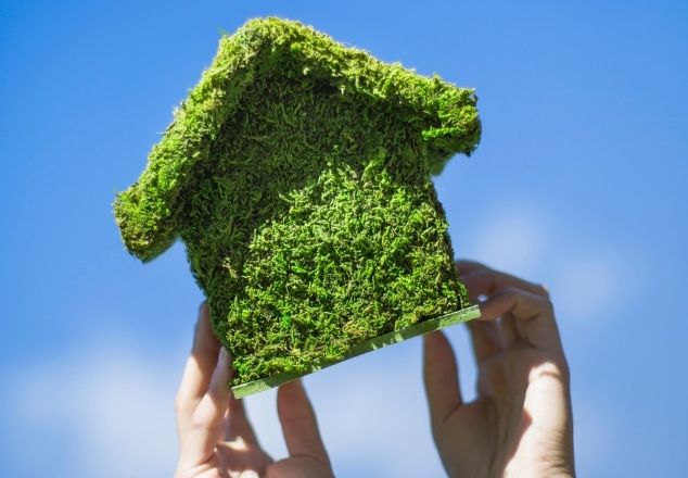 634 440 bando proroga