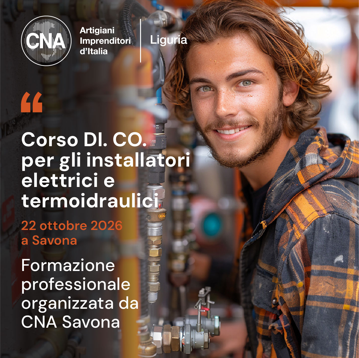 Corso installatori 07