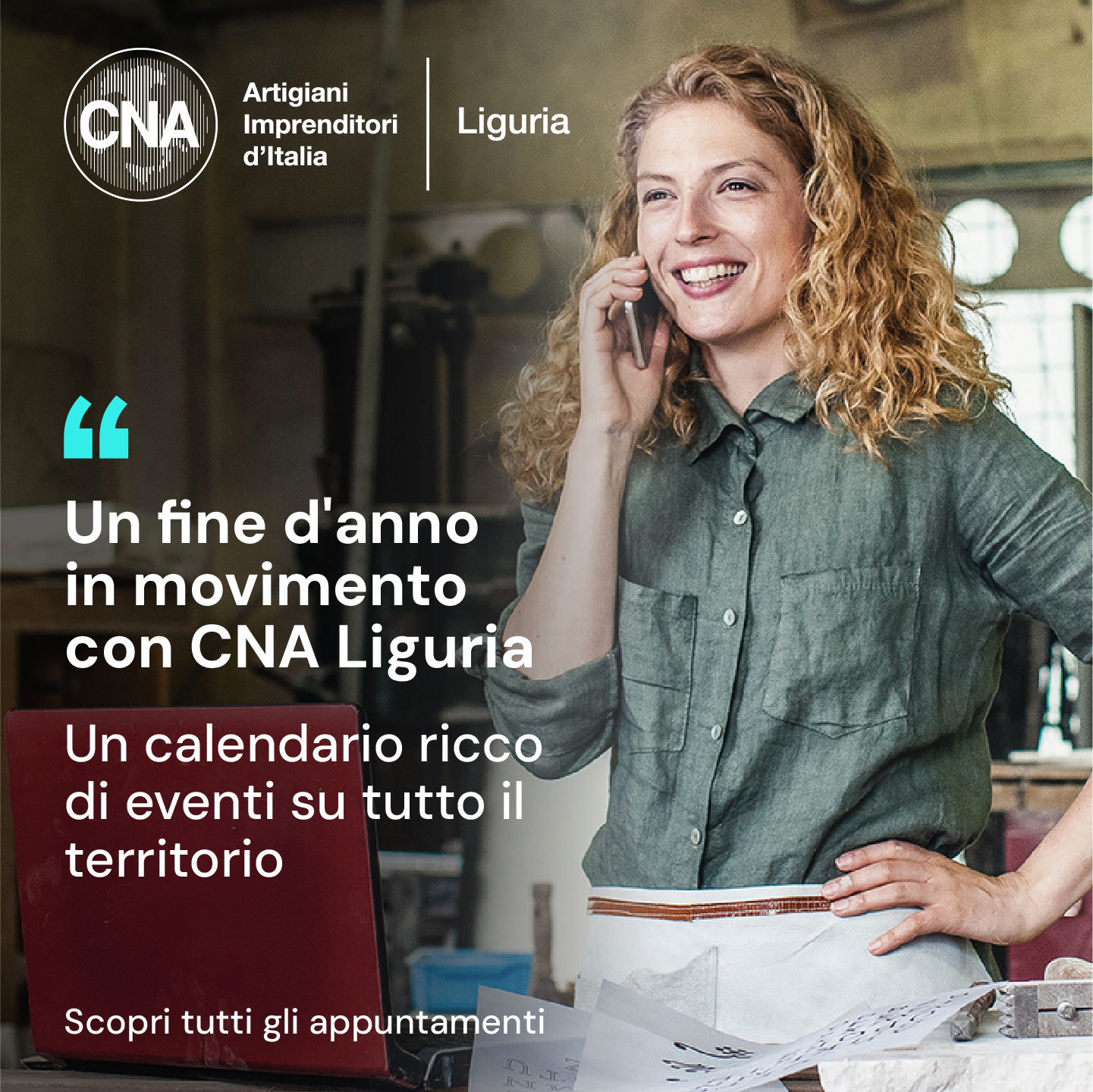 Post CNA 05