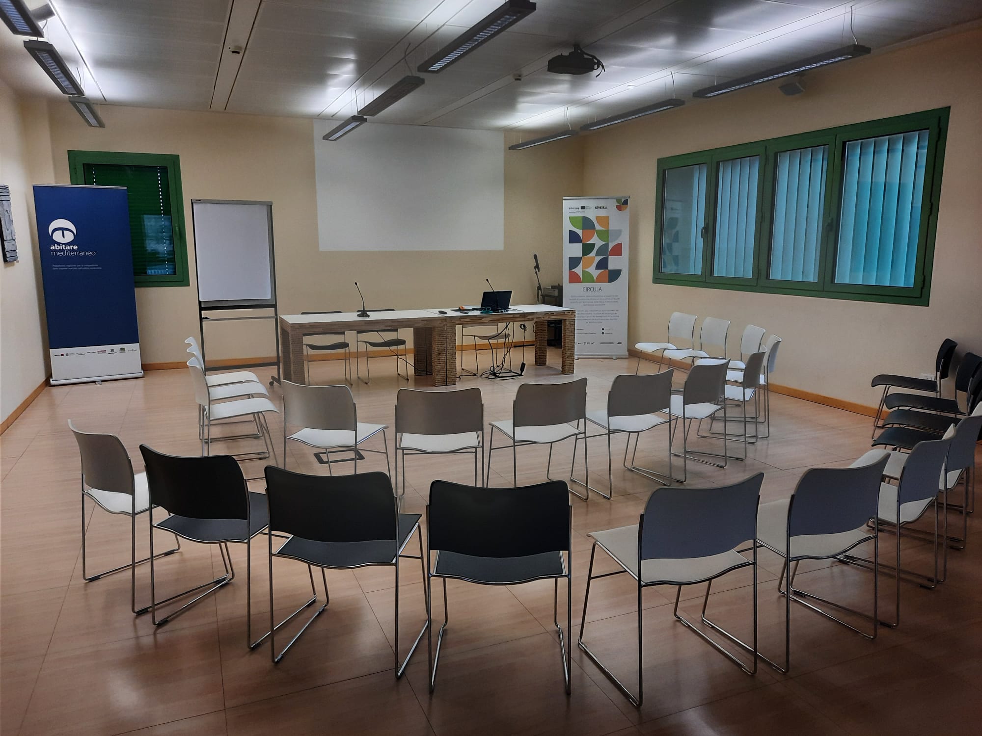 IMG 20250224 WA0003 1