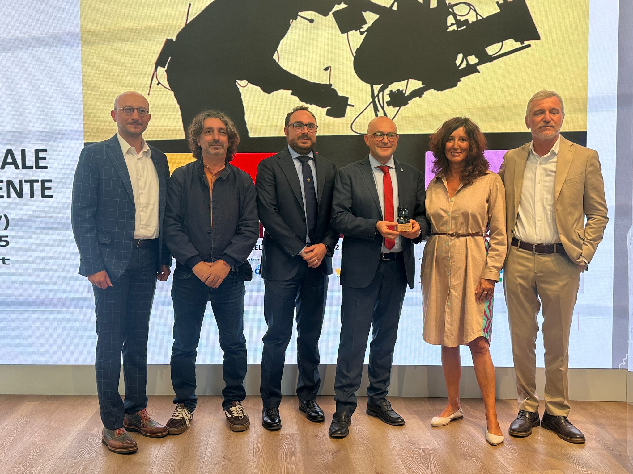 Immagine WhatsApp 2025 09 25 ore 11.40.36 3403bfc2