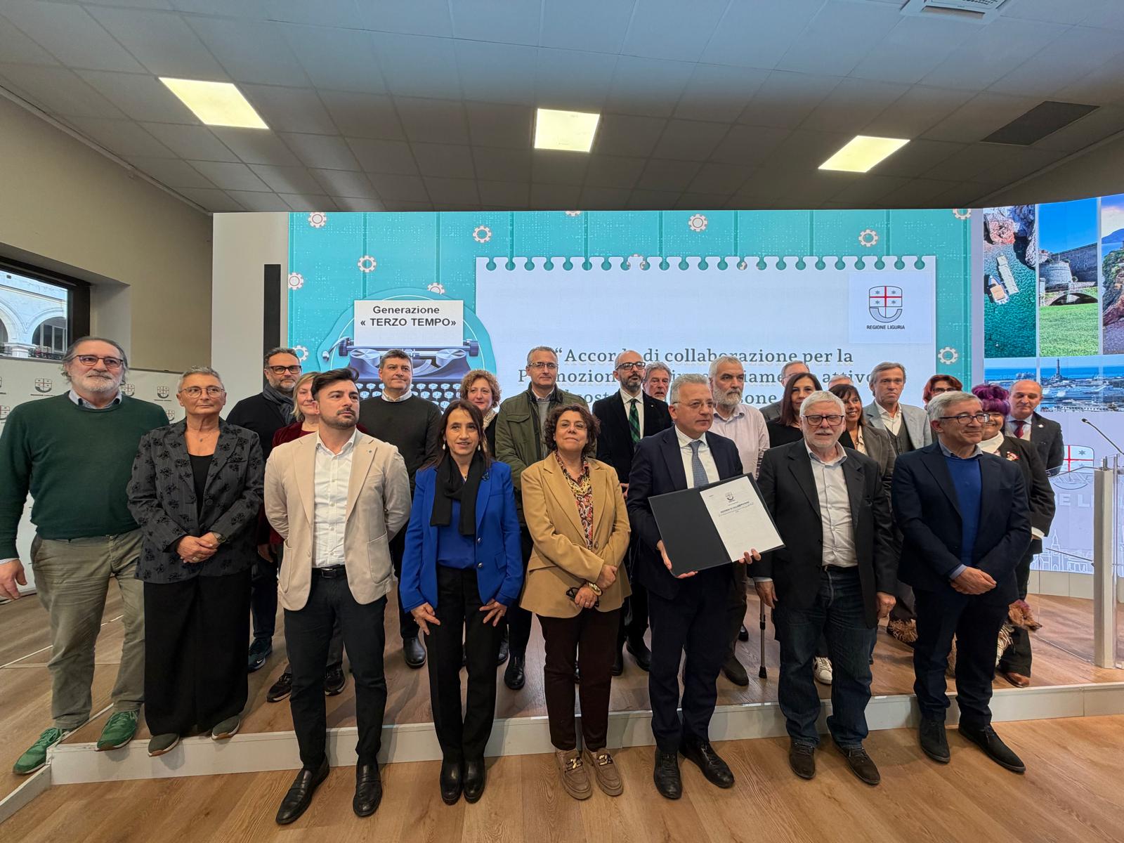 WHATSAPP IMAGE 2025 12 18 AT 15.57.131