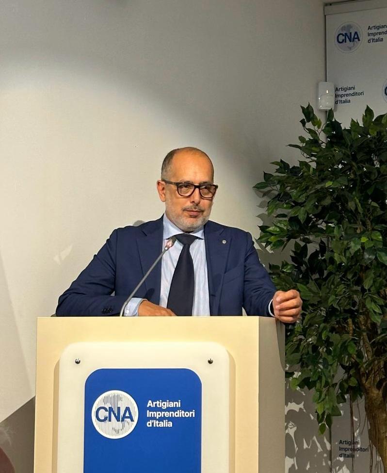 gattini cna liguria
