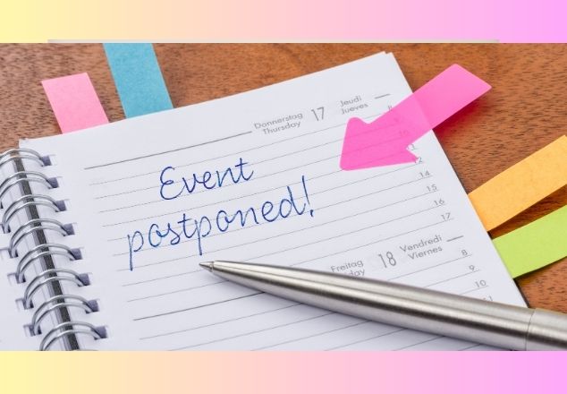 immagine copertina 634 440