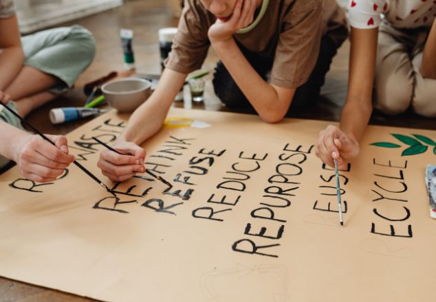 immagine copertina riapertura