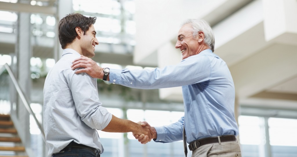istock 000012181044large 1024x543